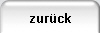 zurck
